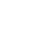 Access Control Services in Harvey