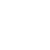 Door Repair in Harvey