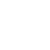 Garage Door Repair in Harvey