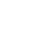 Locksmith Services in Harvey