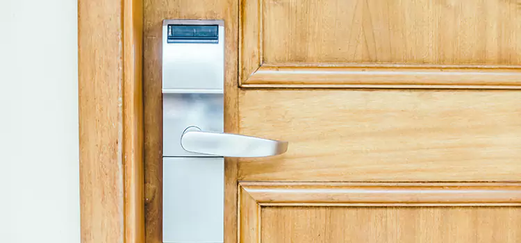 Advanced Solutions in Harvey, IL for Modern Security