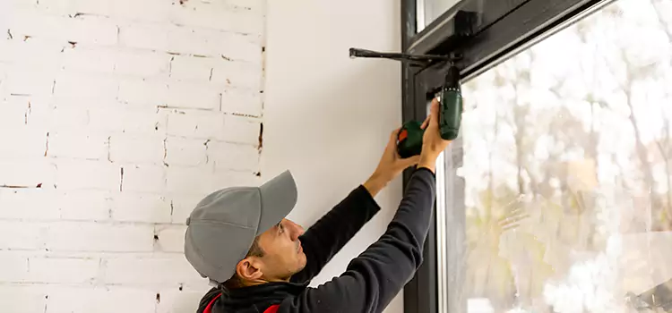 Automatic Door Opener Commercial Harvey