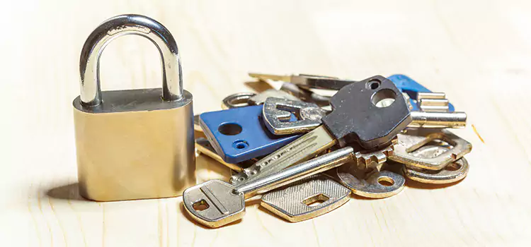 Why Choose Our Broken Key Services in Harvey, IL?