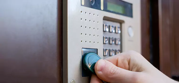 Enhanced Security Features Harvey