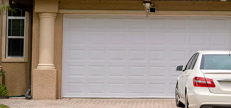 Comprehensive Garage Door Maintenance Services in Harvey, IL