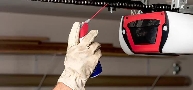Specialized Opener Services & Brands in Harvey, IL