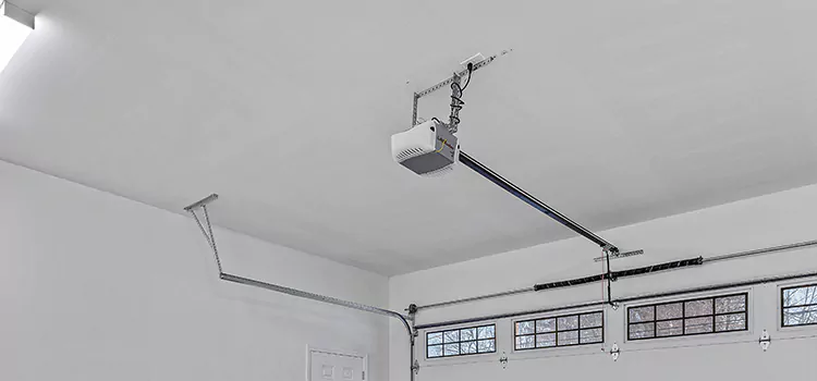 Experienced Garage Door Installers Harvey