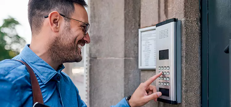 Advanced Solutions for Enhanced Security in Harvey, IL