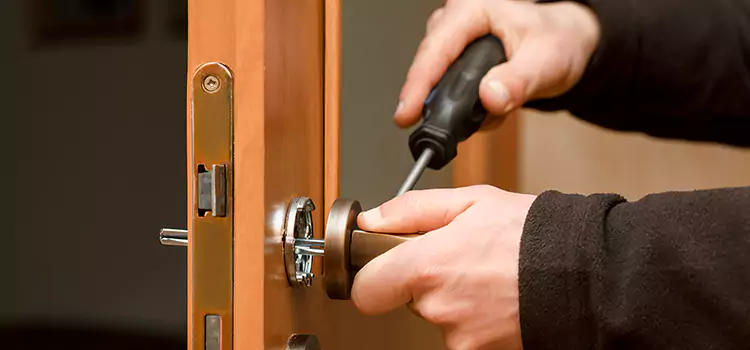 Rekey Car Locks Harvey
