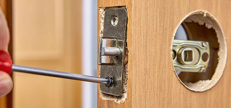 File Cabinet Lock Replacement Harvey