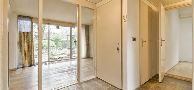 Why Choose Our Pocket Door Experts in Harvey, IL?