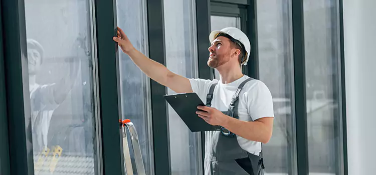 Comprehensive Solutions for Your Sticking Doors in Harvey, IL