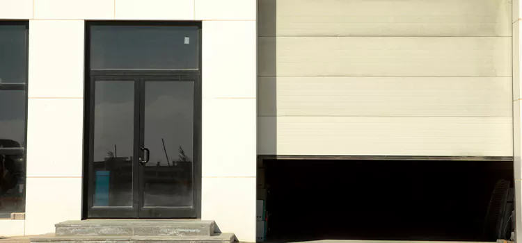 Choose Door & Gate Services Harvey for Unmatched Expertise
