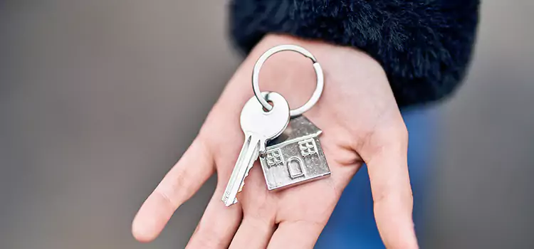 Trusted Broken Key Extraction Harvey