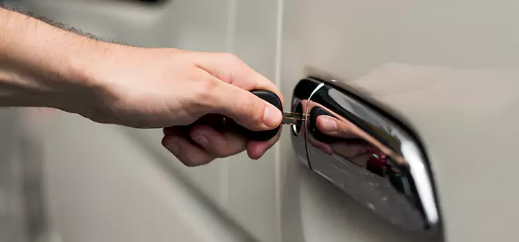 Car Unlock Service Price Harvey