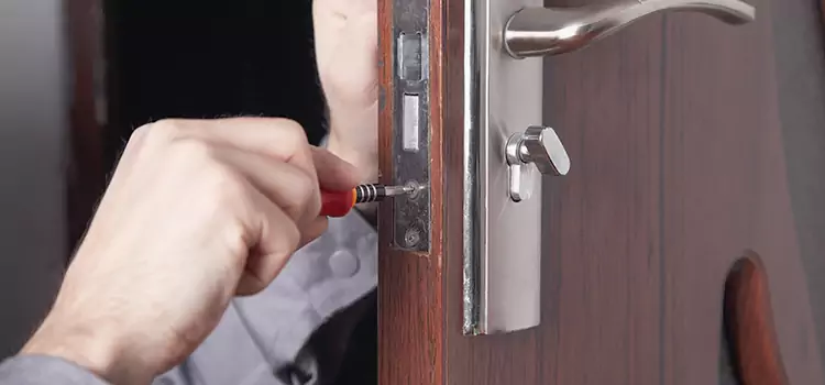 Oven Door Hinge Repair Harvey