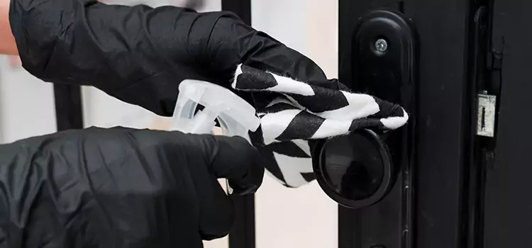 24 Hour Mobile Locksmith Harvey