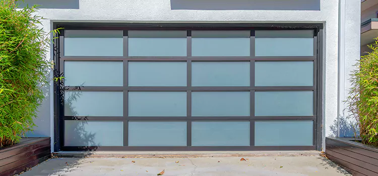Why Choose Us for Garage Door Care in Harvey, IL?