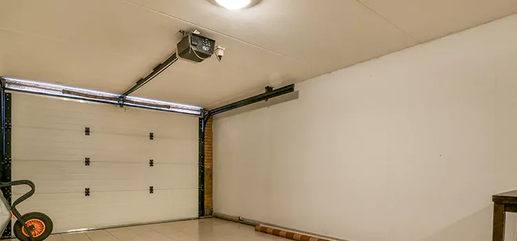 Top-Rated Garage Door Opener Installation in Harvey, IL