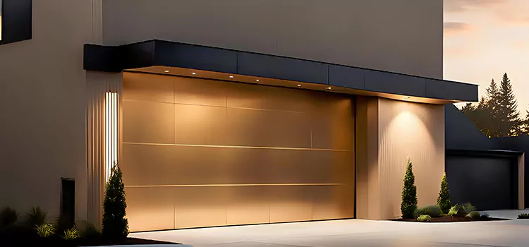 Garage Door Remote Programming Harvey