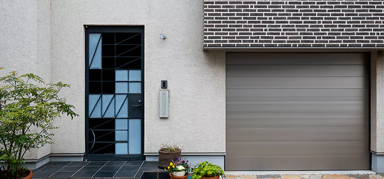 24 Hour Garage Door Repair Harvey