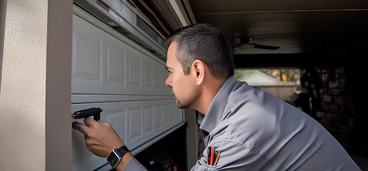Why Choose Our Weather Stripping Experts in Harvey, IL?