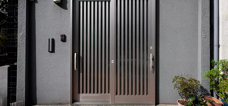 Why Choose Us for Your Security Needs in Harvey, IL?