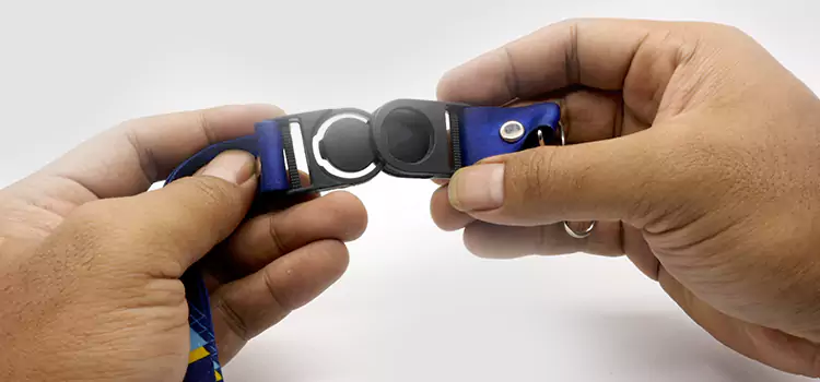 Our Professional Key Fob Installation Process in Harvey, IL