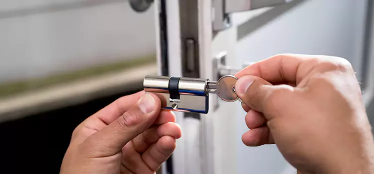 Lock Change Locksmiths Harvey