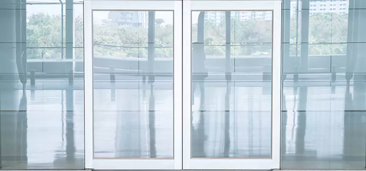 Mobile Sliding Screen Door Replacement Harvey