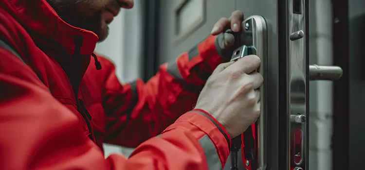 Mobile Car Key Service Harvey