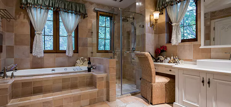 Universal Remodeling Harvey