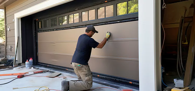 Vinyl Weather Stripping & Seals Harvey
