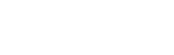 Door & Gate Services Harvey